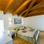Jolie Bed And Breakfast