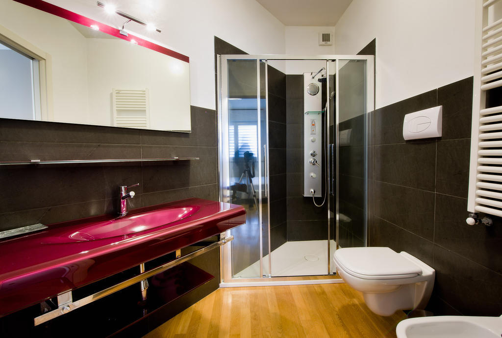 Bed & Breakfast Jolie Pescara